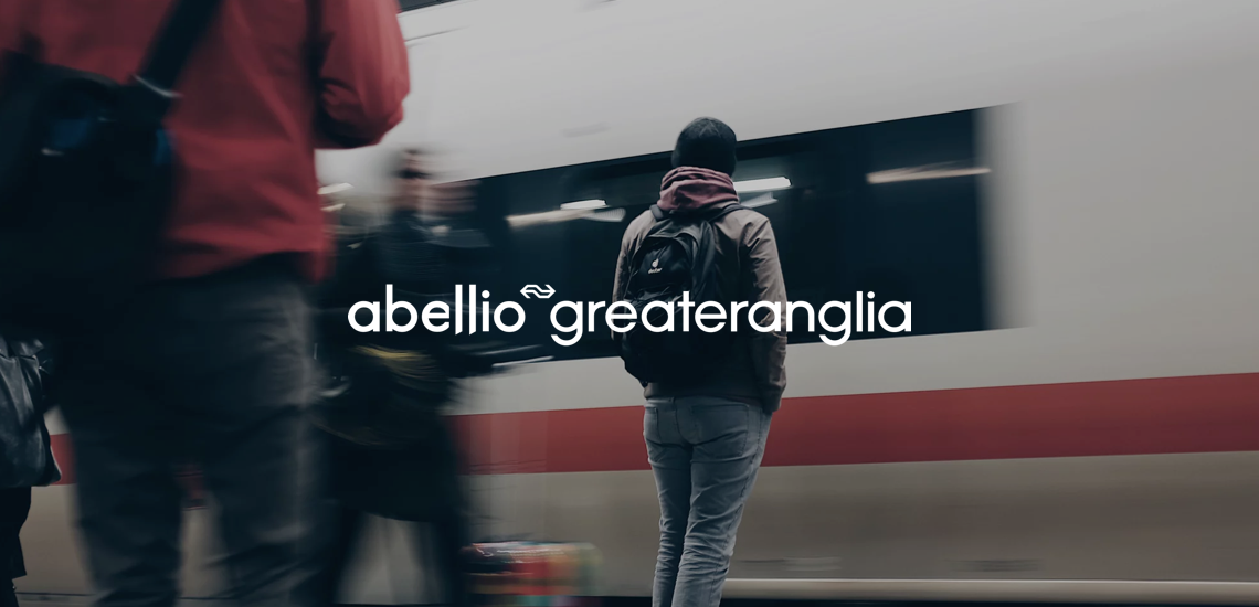 AbellioGreateranglia 1 - Abellio - Contingency plans