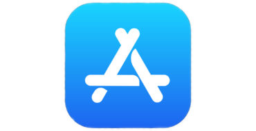 Zal Apple Xamarin en PhoneGap 2019 uit de App Store halen?