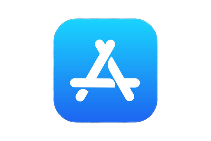 Zal Apple Xamarin en PhoneGap 2019 uit de App Store halen 1 690x460 - Blog