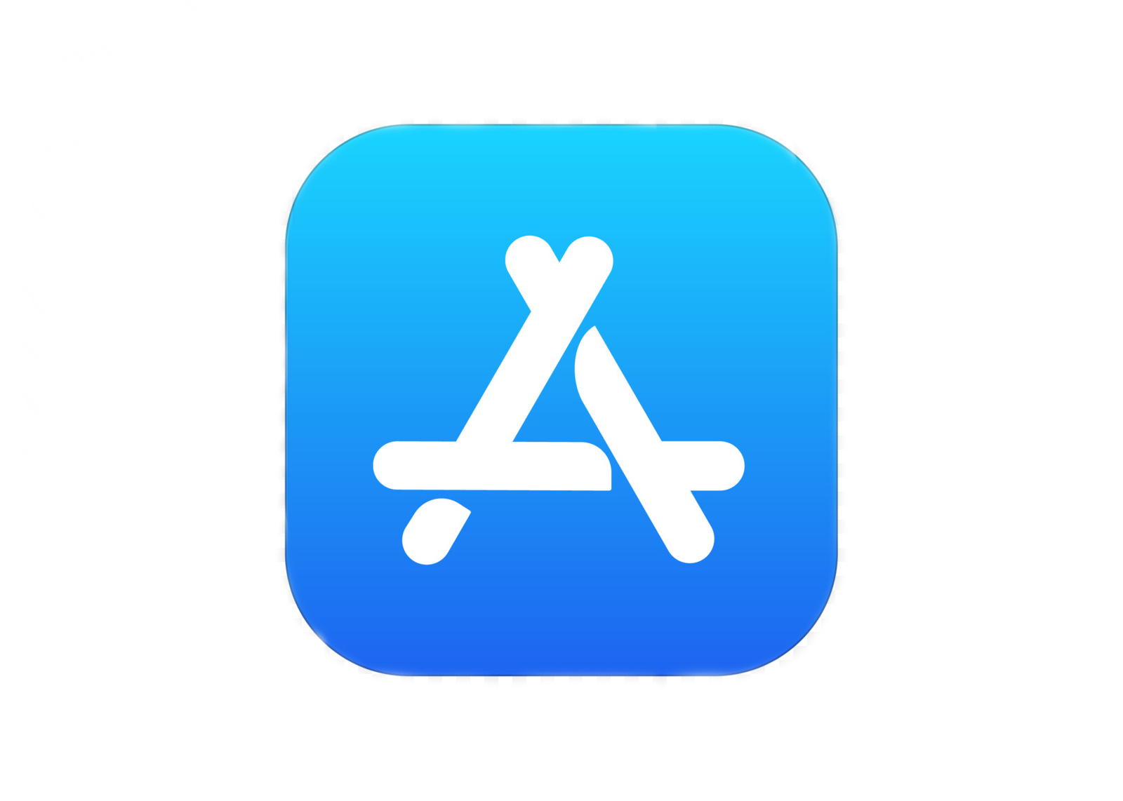 Zal Apple Xamarin en PhoneGap 2019 uit de App Store halen?
