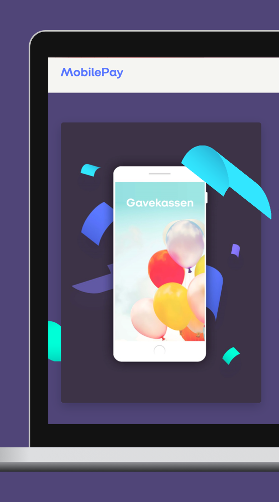App ontwikkelaar Amsterdam Nodes Agency oa voor ontwikkeling van uw betaal app voor miljoenen gebruikers zoals MobilePay. 2.png - MobilePay | Je Mobiele Telefoon Als Betaalpas