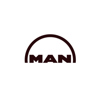 logo MAN@2x - Home