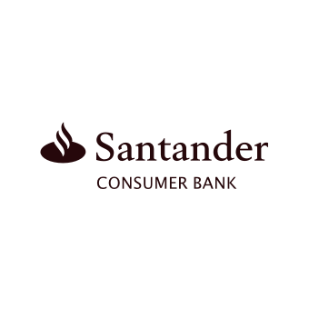 logo Santander@2x - Home
